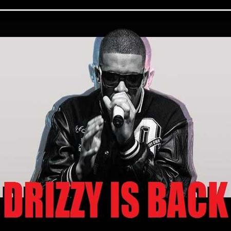 Drake - Drizzy Is Back - Zortam Music