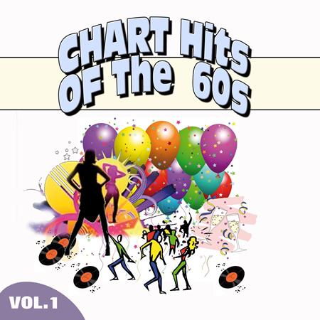 Barnabas Von Geczy - Charts 1938 - Zortam Music