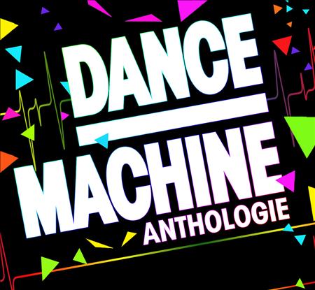 Worlds Apart - Bravo: The Hits 1995 [Disc 1] - Zortam Music