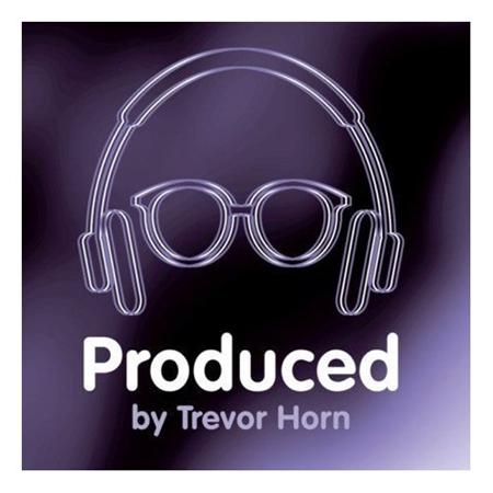 Art Of Noise - Dream Code - Zortam Music Art Of Noise - Dream Code - Zortam Music