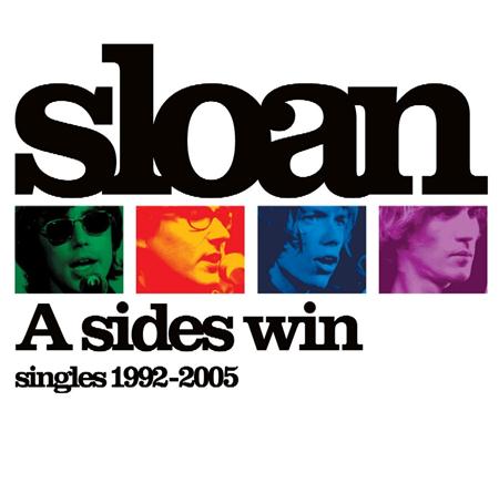 Sloan - Oh What A Feeling 3 [Disk Two] - Zortam Music