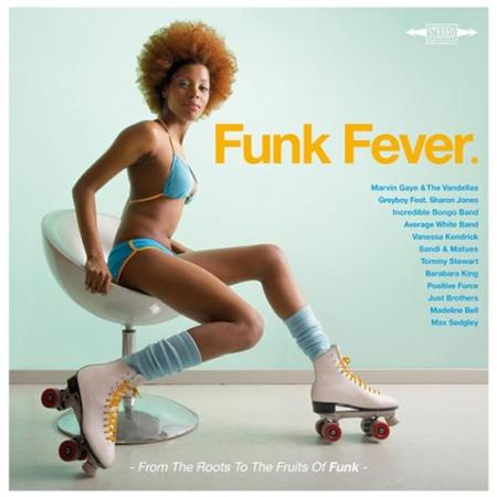 Positive Force - WE GOT THE FUNK MIX Lyrics - Zortam Music