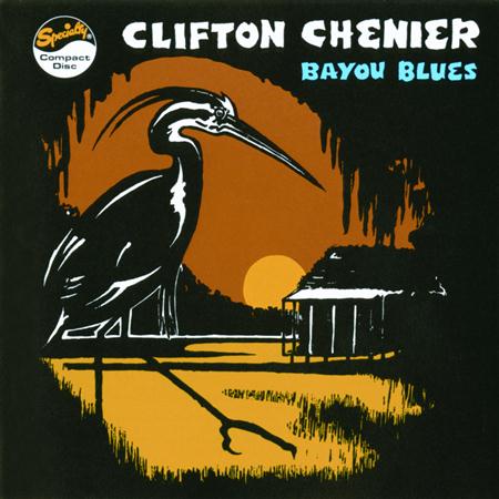 Clifton Chenier - Eh, Petite Fille Lyrics - Zortam Music