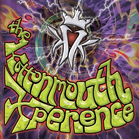 Kottonmouth Kings - The Kottonmouth Xperience - Zortam Music