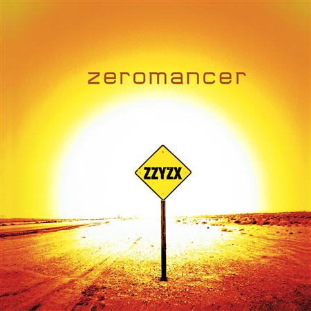 Zeromancer - Hollywood Lyrics - Zortam Music