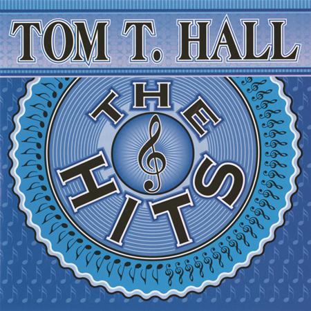 TOM T HALL - I LOVE (LYRICS) Lyrics - Zortam Music