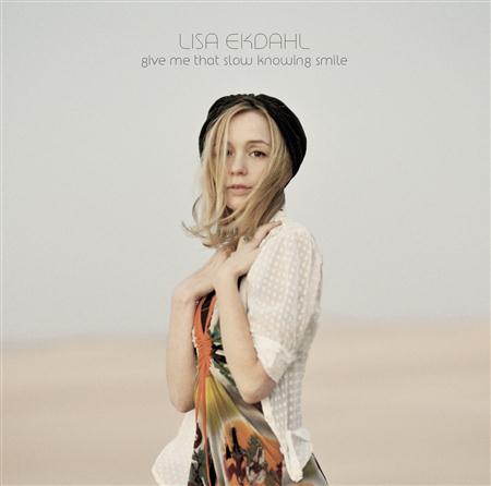 Lisa Ekdahl - Beautiful Boy Lyrics - Zortam Music