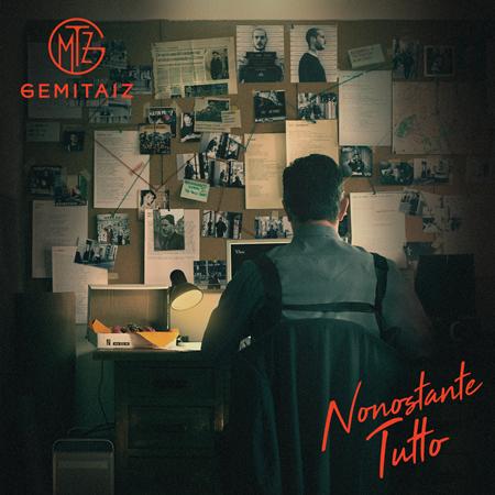 Gemitaiz - Forte Lyrics - Zortam Music
