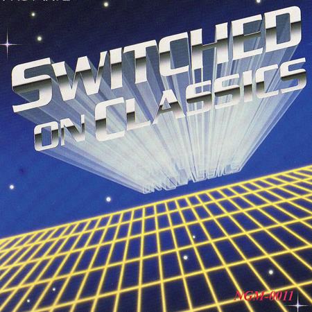 [unknown] - �lbum desconocido (15/07/2010 10:04:15 p.m.) - Zortam Music