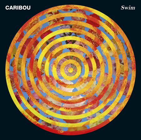 Caribou - Jenia - Zortam Music