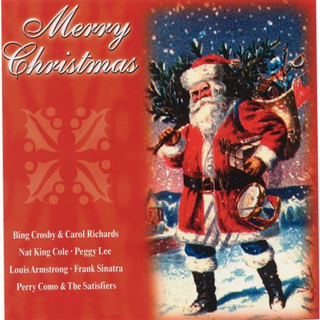 Frank Sinatra - Merry Christmas - Zortam Music Frank Sinatra - Merry Christmas - Zortam Music