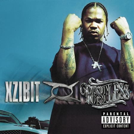 Xzibit - D.n.a. Lyrics - Zortam Music