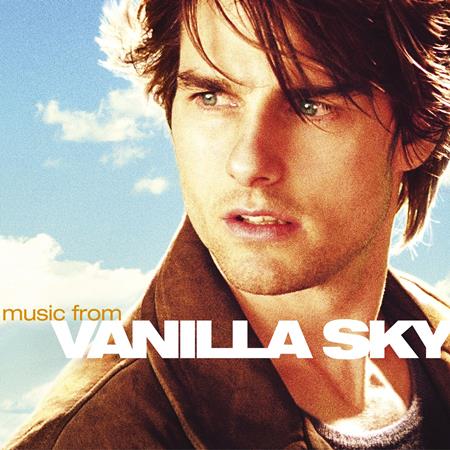 Radiohead - Vanilla Sky OST - Zortam Music
