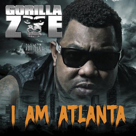 GUCCI MANE - Enormous Lyrics - Zortam Music