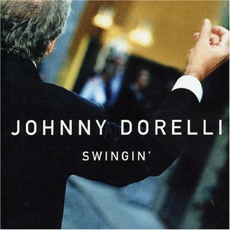 Johnny Dorelli - Swingin