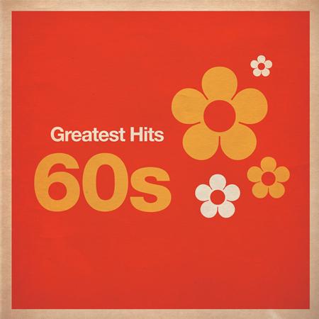 Lulu - Greatest Hits 60s - Zortam Music