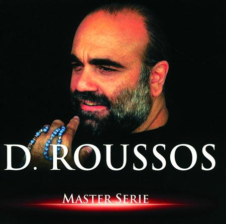 Demis Roussos - Forever I Never Lyrics - Zortam Music