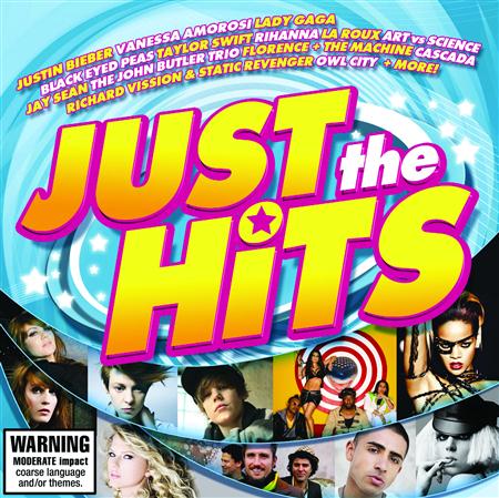 The Fireflies - Adam Young feat. Matt Thiessen Lyrics - Zortam Music