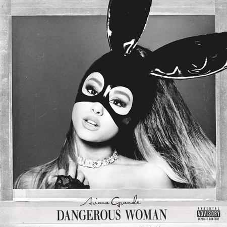 Ariana Grande - VA-Billboard US Hot 100 - Zortam Music