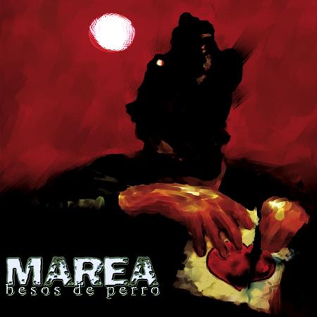 Marea - Me estoy kemando solo Lyrics - Zortam Music