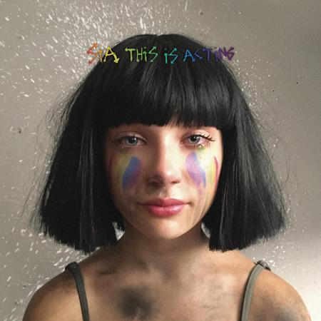 Sia - Hitzone Best Of 2018 [disc 2] - Zortam Music