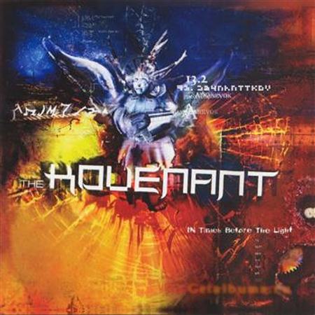 The Kovenant - Visions of a Lost Kingdom Lyrics - Zortam Music