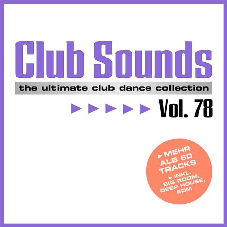 Sander Van Doorn - Not Alone Lyrics - Zortam Music