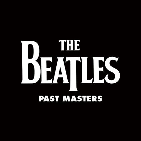 The Beatles - The balad Of John and Yoko - Zortam Music The Beatles - The balad Of John and Yoko - Zortam Music