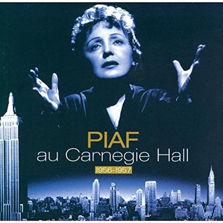 Idith Piaf - Idith Piaf - Zortam Music