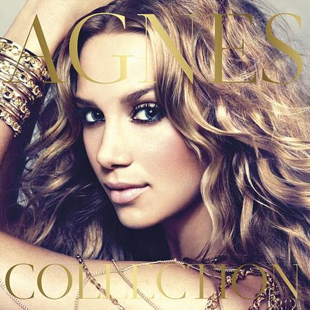 Agnes - Collection - Zortam Music