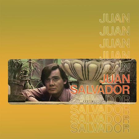 Juan Salvador - La Trigue�a Lyrics - Zortam Music