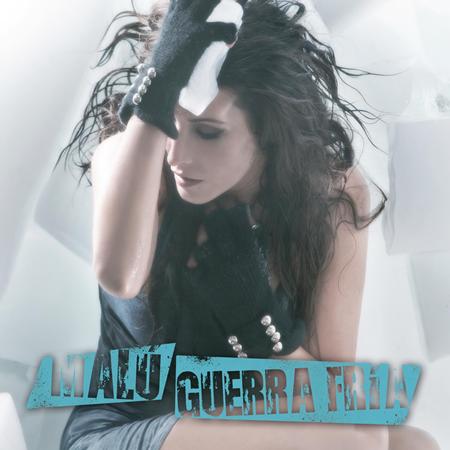 Malu - Ni Un Segundo (Versisn Piano Y Voz) Lyrics - Zortam Music