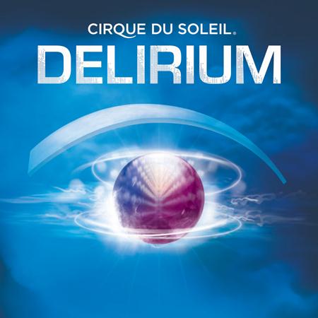 Cirque du Soleil - La Nova Alegria Lyrics - Zortam Music