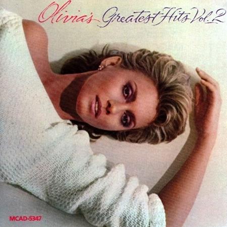 GREASE - Your The One That I Want Lyrics - Zortam Music