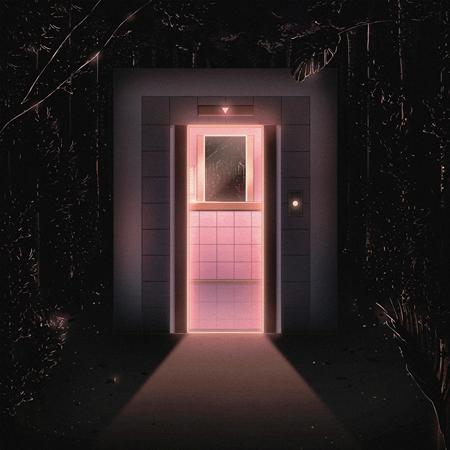 Commodo - Itchin Lyrics - Zortam Music