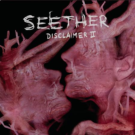 Nickelback - Disclaimer II - Zortam Music Nickelback - Disclaimer II - Zortam Music