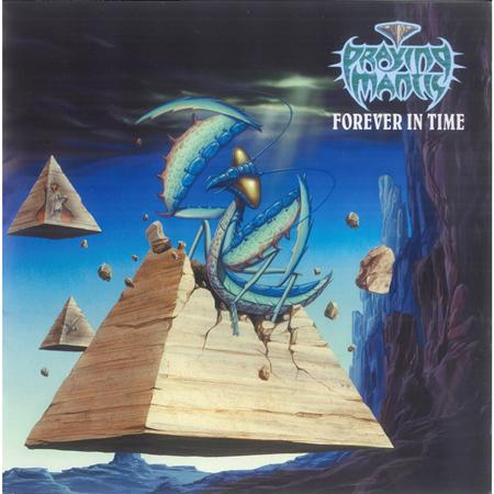 Praying Mantis - Praying Mantis - Remember My Name Lyrics - Zortam Music