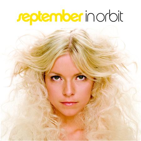 September - �lbum desconocido (17/10/2008 0:32:18) - Zortam Music