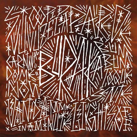 Buraka Som Sistema - Buraka - Zortam Music