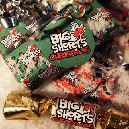 Chris White - ATMOS271_Twisted Christmas - Zortam Music