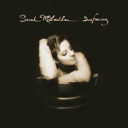 Sarah McLachlan - Surfacing - Zortam Music