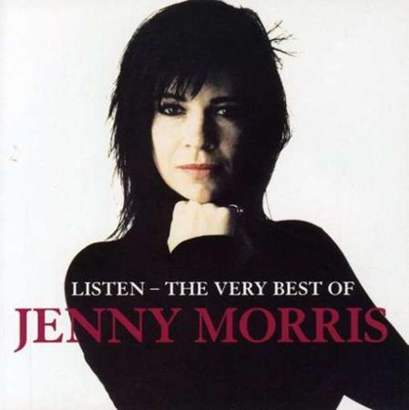 Jenny Morris - Piece Of My Heart Lyrics - Zortam Music