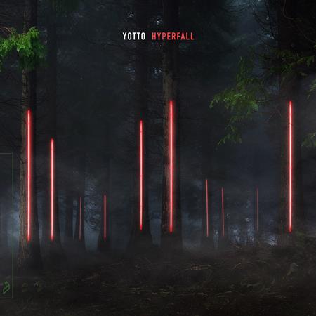 Yotto - Hyperfall - Zortam Music