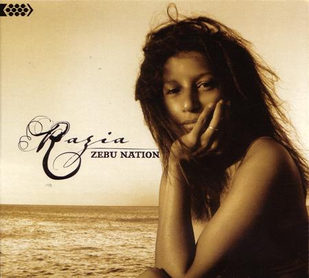 Combo - Zebu Nation - Zortam Music