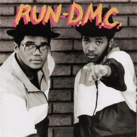RUN-D.M.C. - Excell Lyrics - Zortam Music