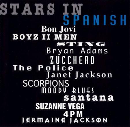 Bryan Adams - Baladas en Espanol - Zortam Music Bryan Adams - Baladas en Espanol - Zortam Music