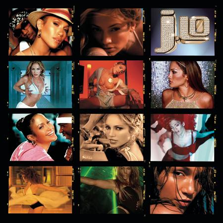 Jennifer Lopez - AH REMIXES - Zortam Music