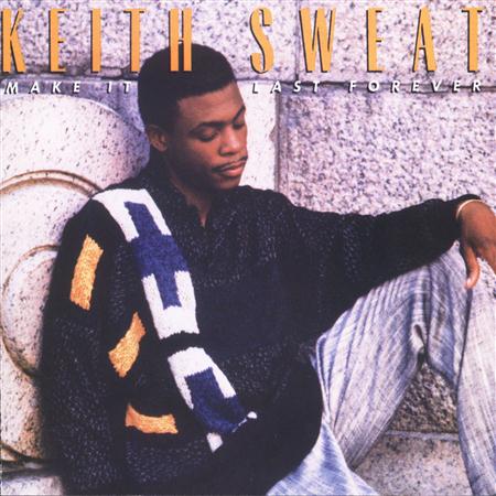 KEITH SWEAT - Deep Funk - Zortam Music