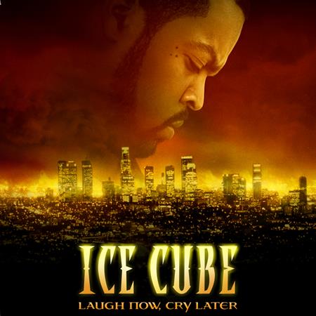 Ice Cube - Dimes & Nicks (A Call from Mike Epps) Lyrics - Zortam Music
