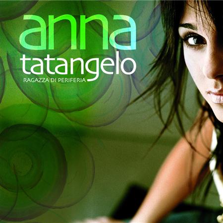 Anna Tatangelo - Quando Due Si Lyrics - Zortam Music